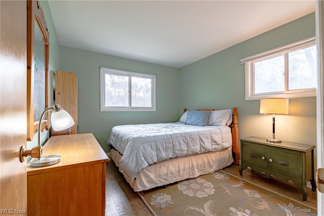 Sagamore Hills - Residential