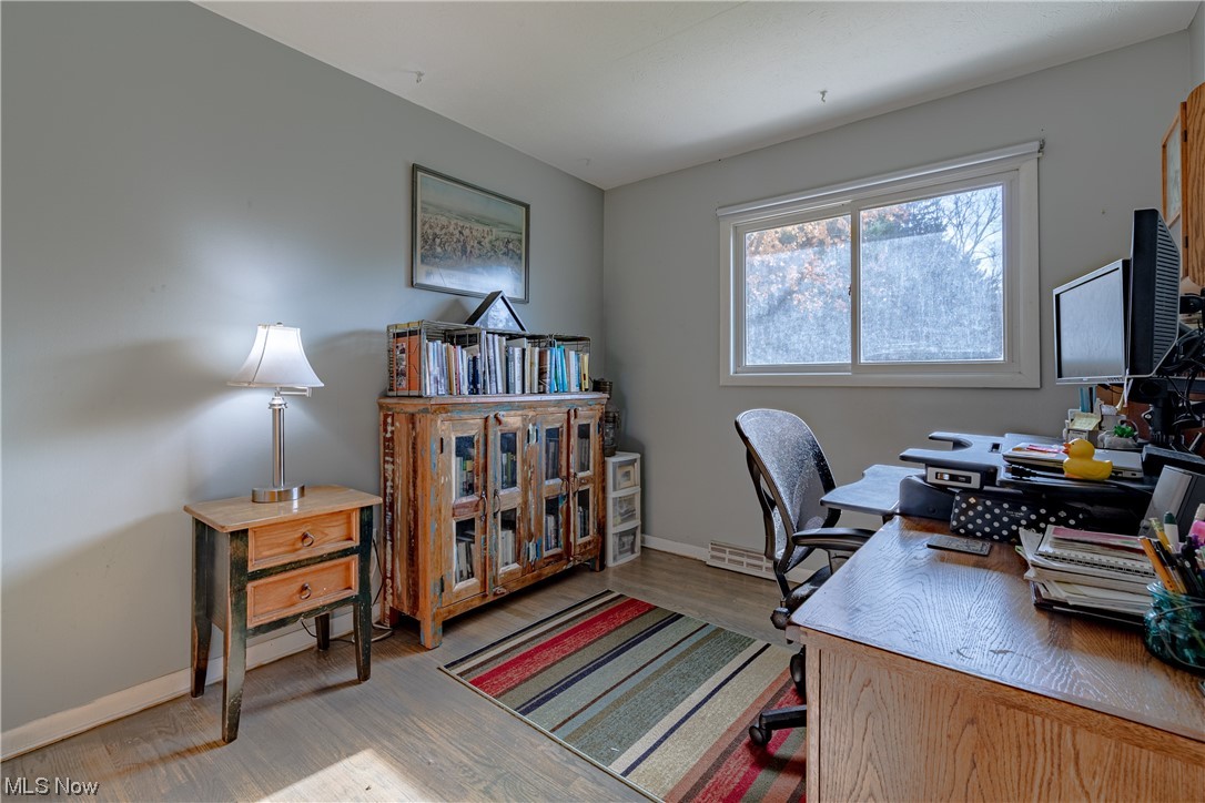 Sagamore Hills - Residential