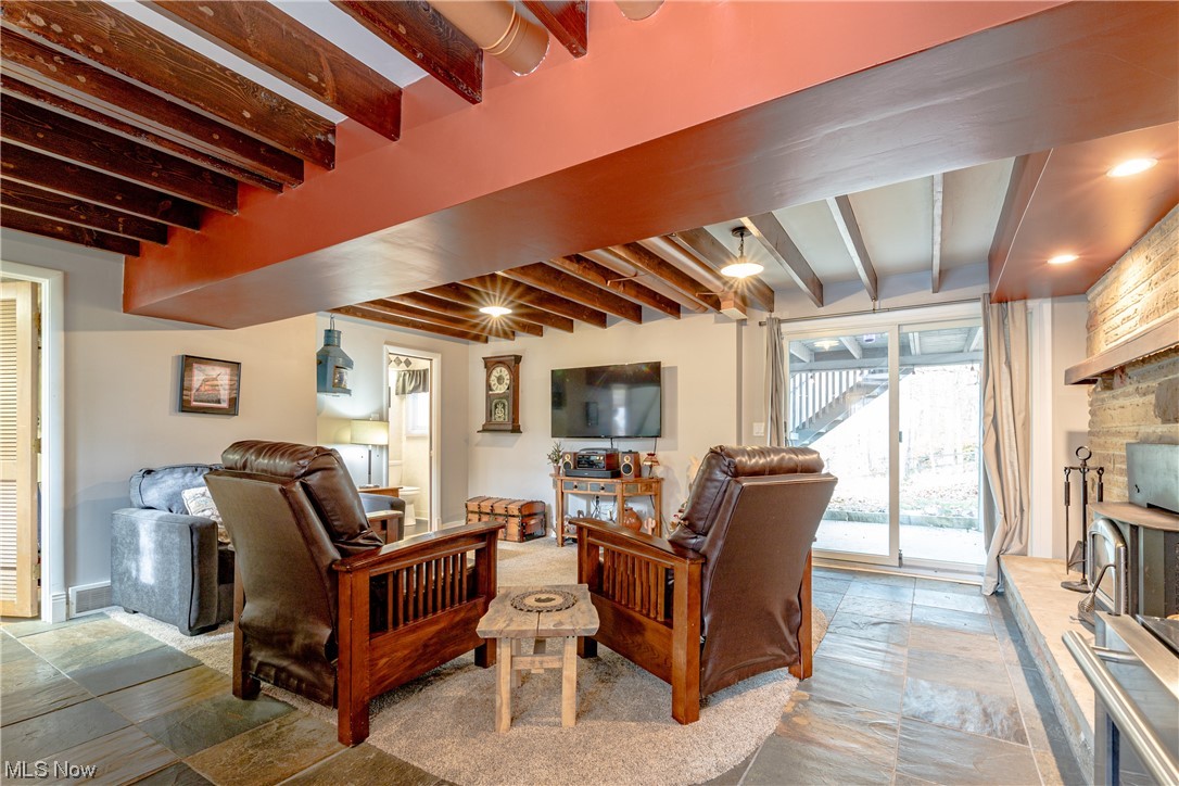 Sagamore Hills - Residential