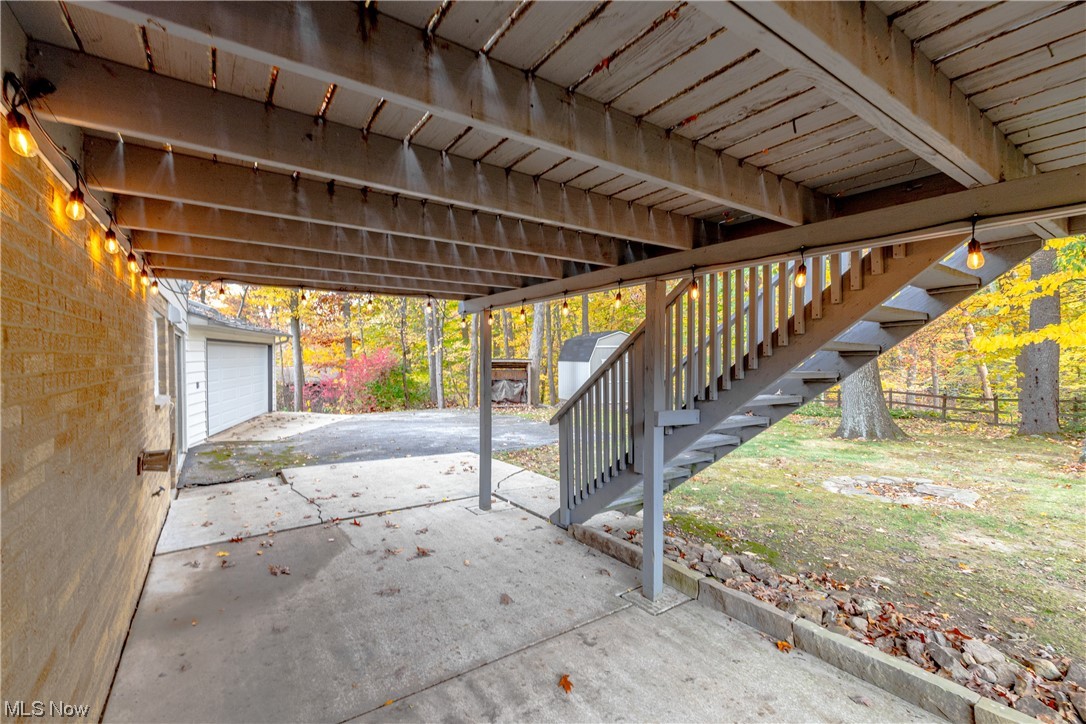 Sagamore Hills - Residential