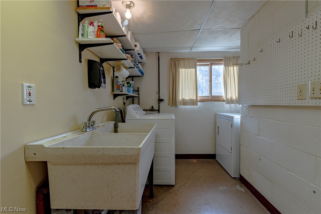 Sagamore Hills - Residential