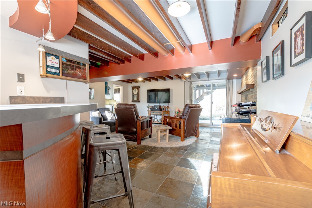 Sagamore Hills - Residential