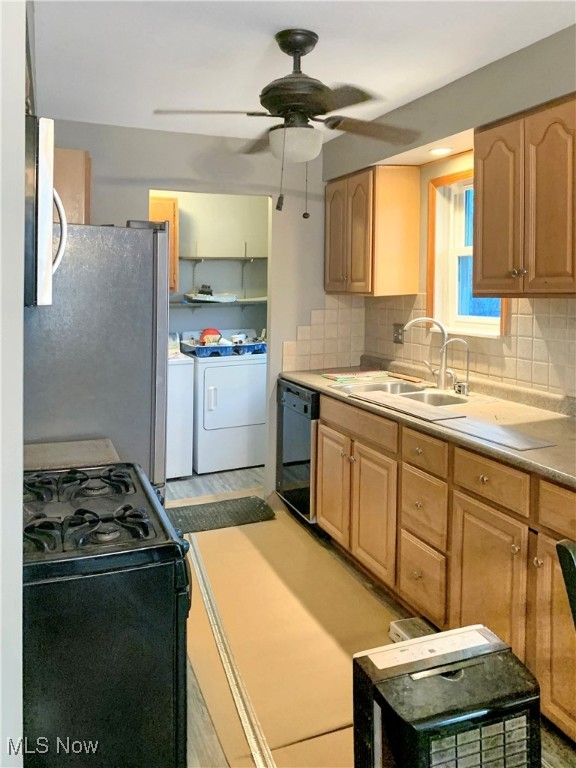 Knickerbocker Road - Residential Lease