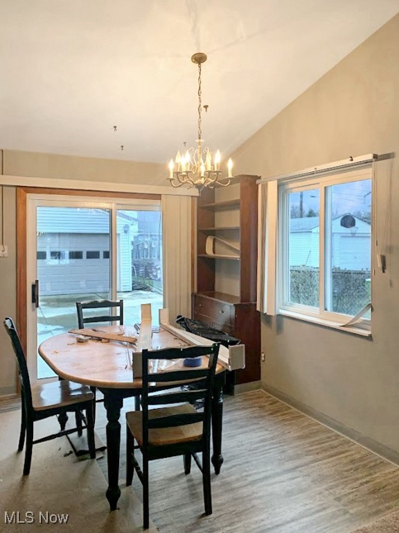 Knickerbocker Road - Residential Lease