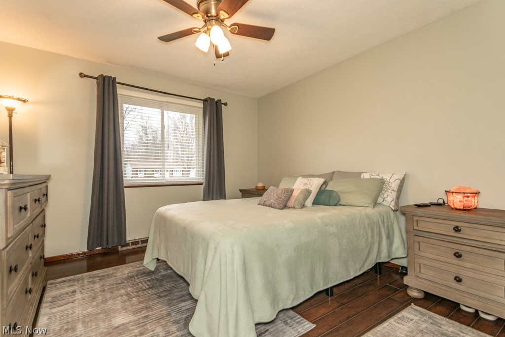 Surfside - Residential