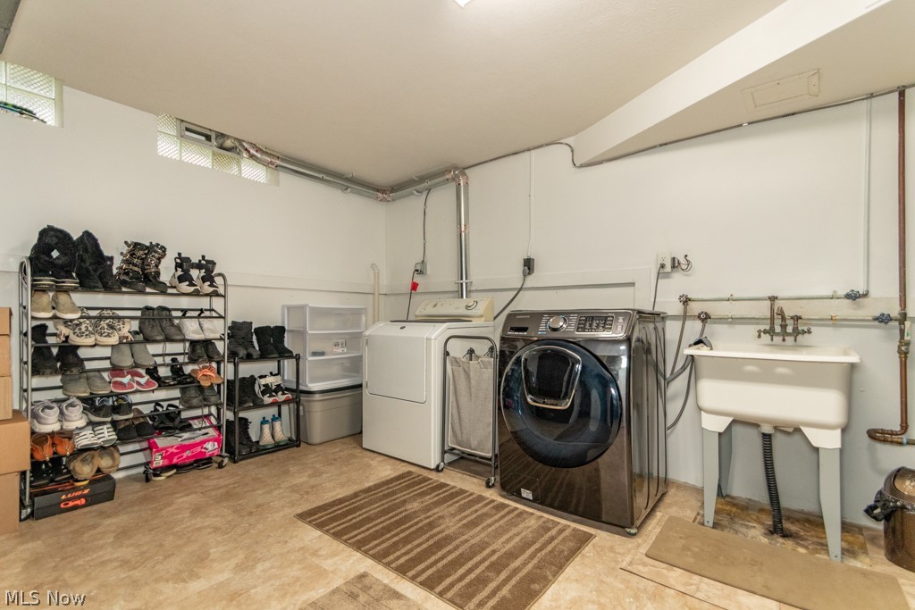 Surfside - Residential