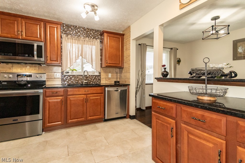 Surfside - Residential