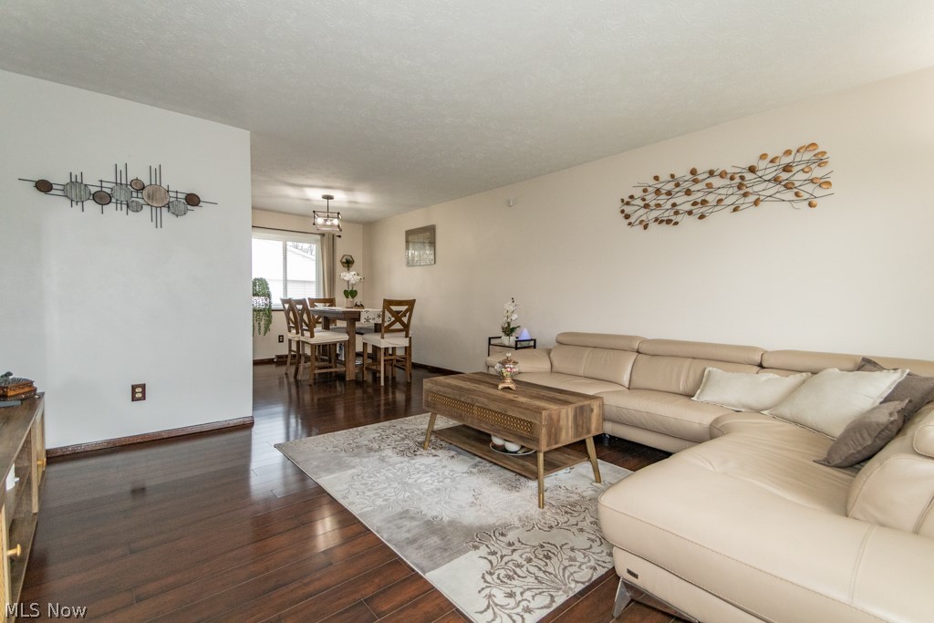 Surfside - Residential