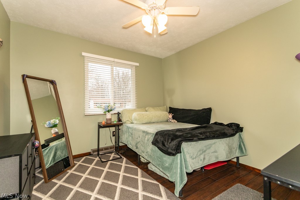 Surfside - Residential