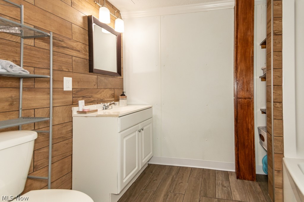 Surfside - Residential