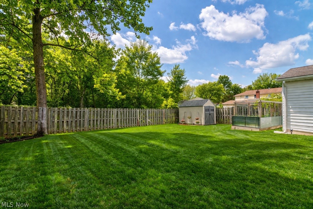 Surfside - Residential