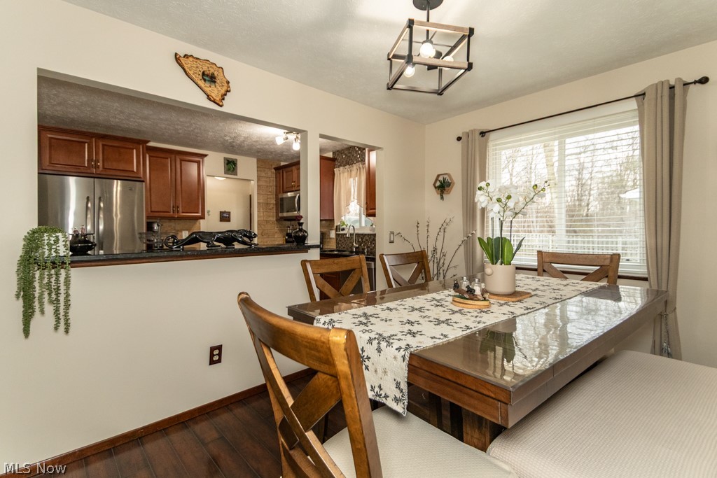 Surfside - Residential