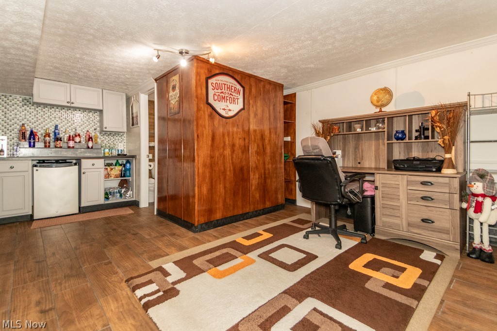 Surfside - Residential