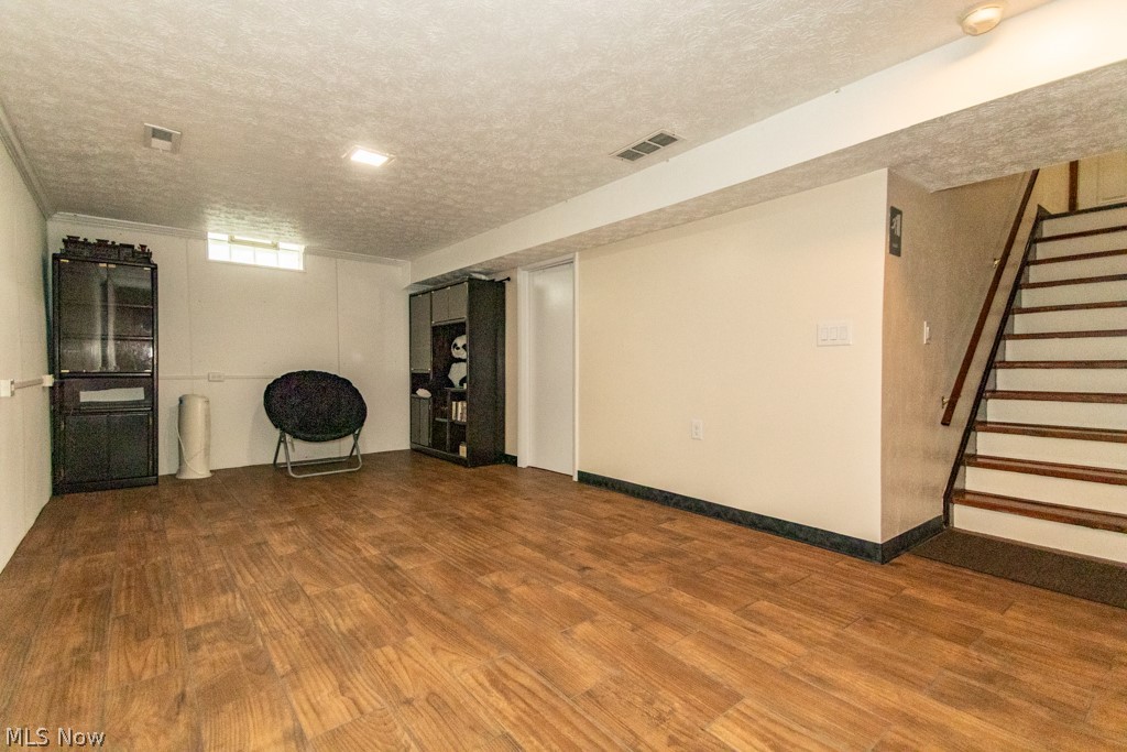 Surfside - Residential