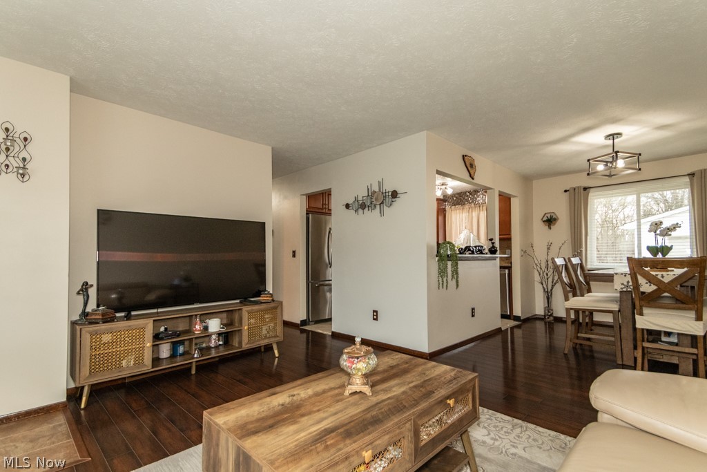 Surfside - Residential