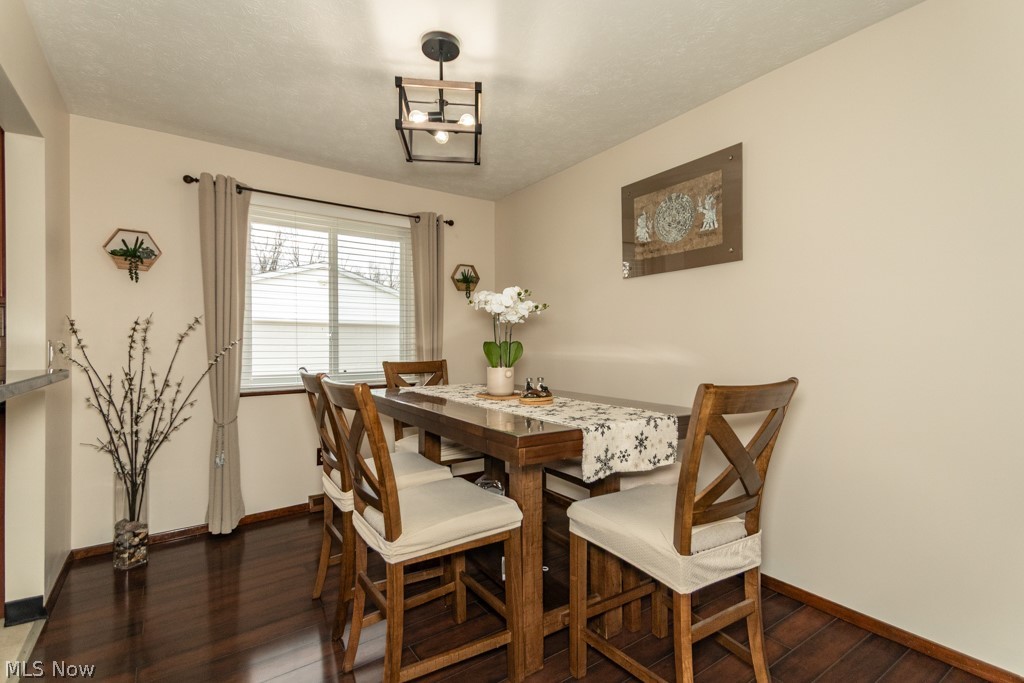 Surfside - Residential