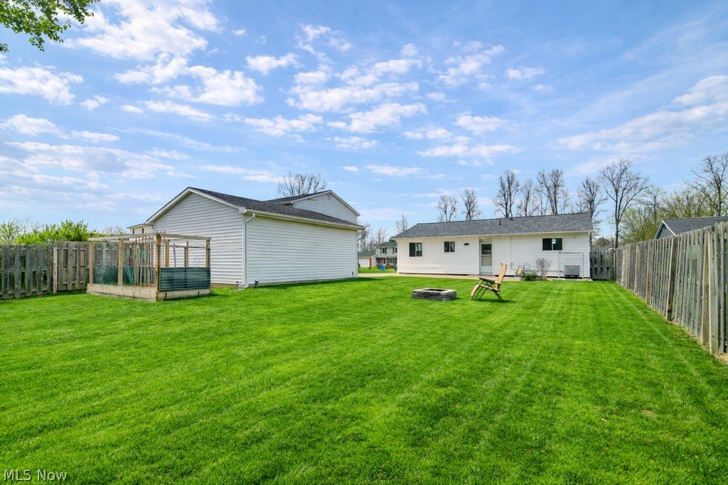 Surfside - Residential