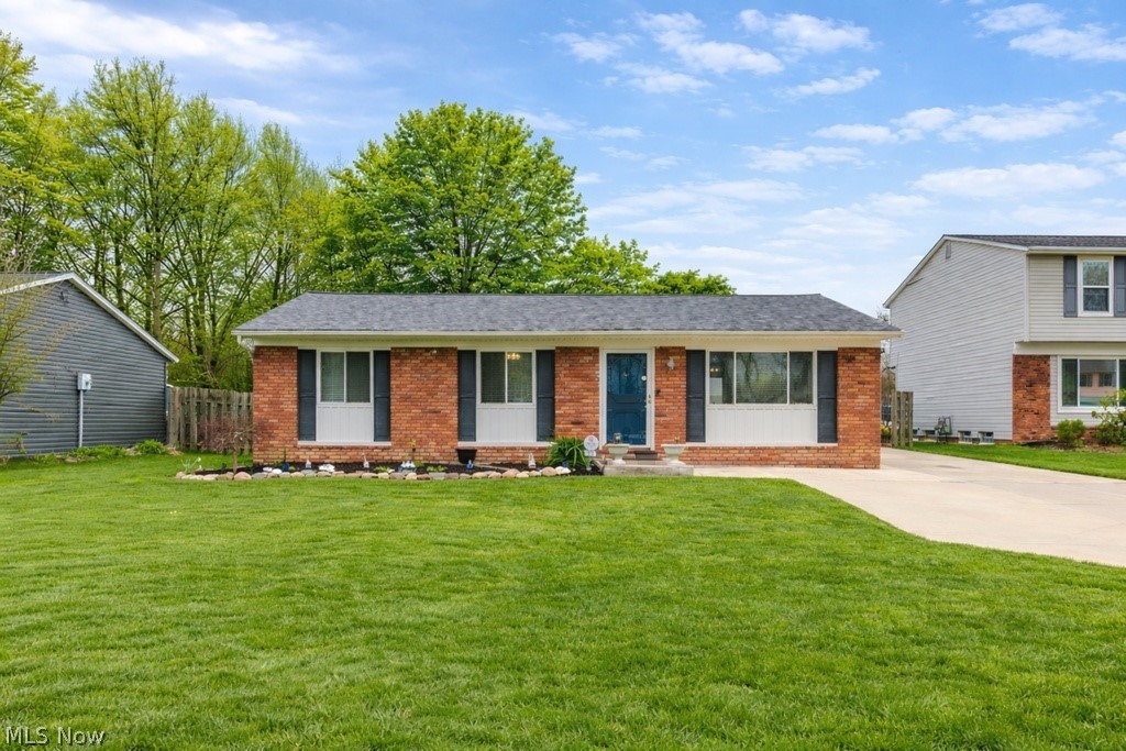 Surfside - Residential