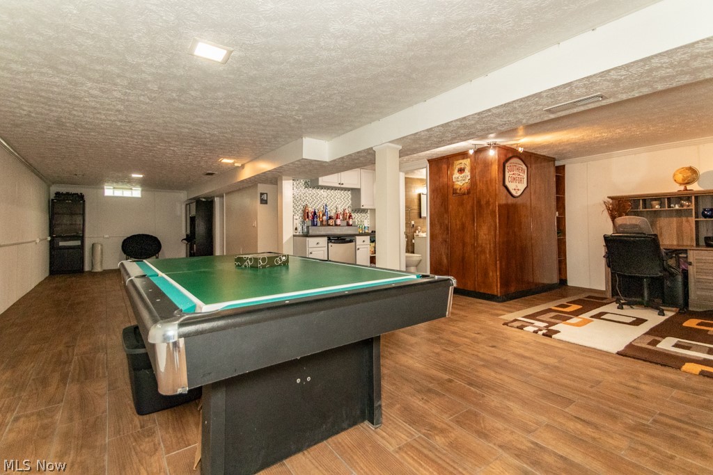 Surfside - Residential