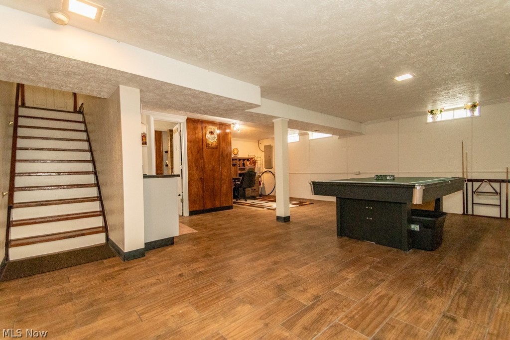 Surfside - Residential