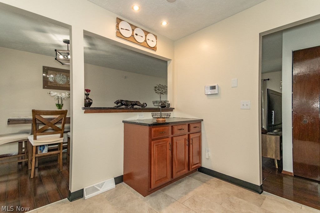 Surfside - Residential