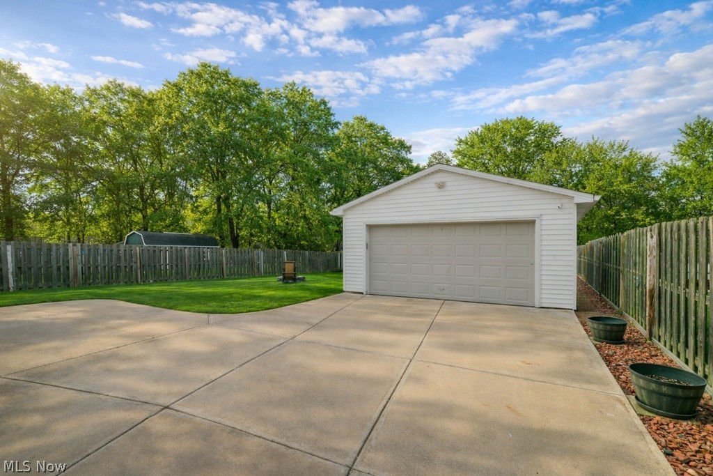 Surfside - Residential