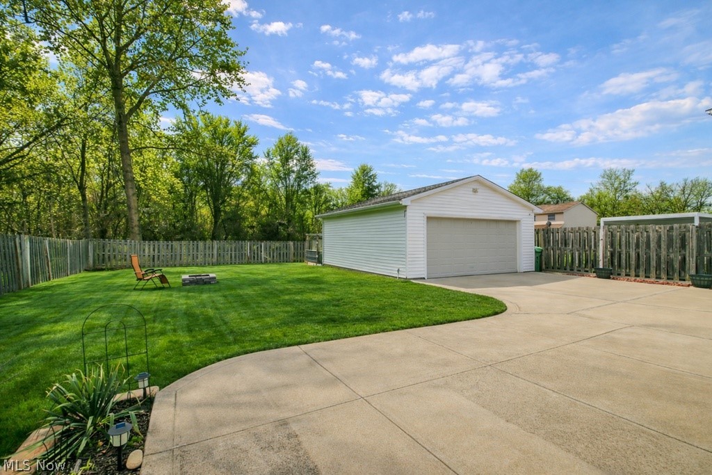 Surfside - Residential