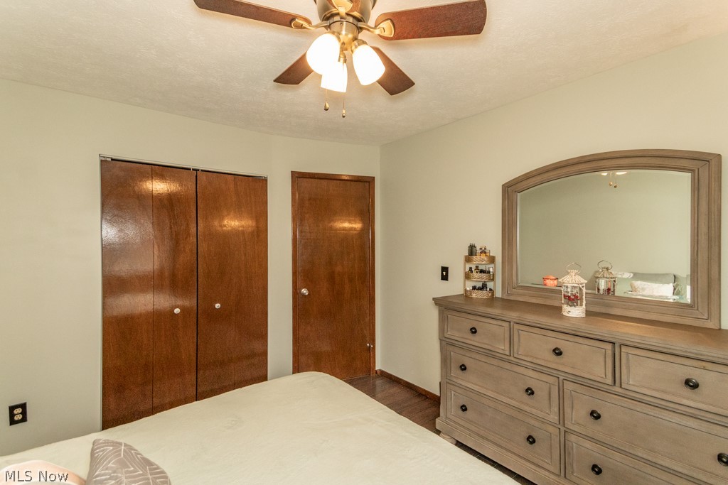 Surfside - Residential