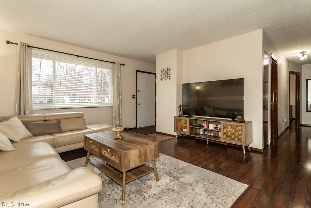 Surfside - Residential