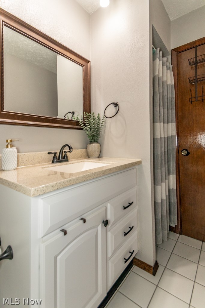 Surfside - Residential