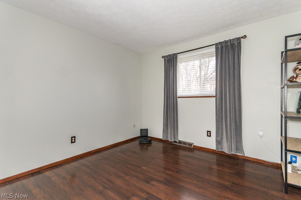 Surfside - Residential