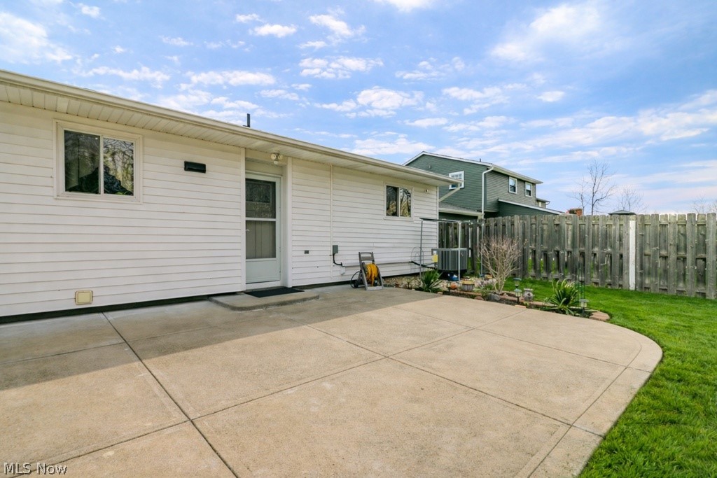 Surfside - Residential