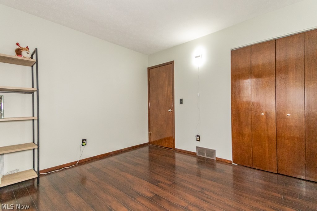 Surfside - Residential