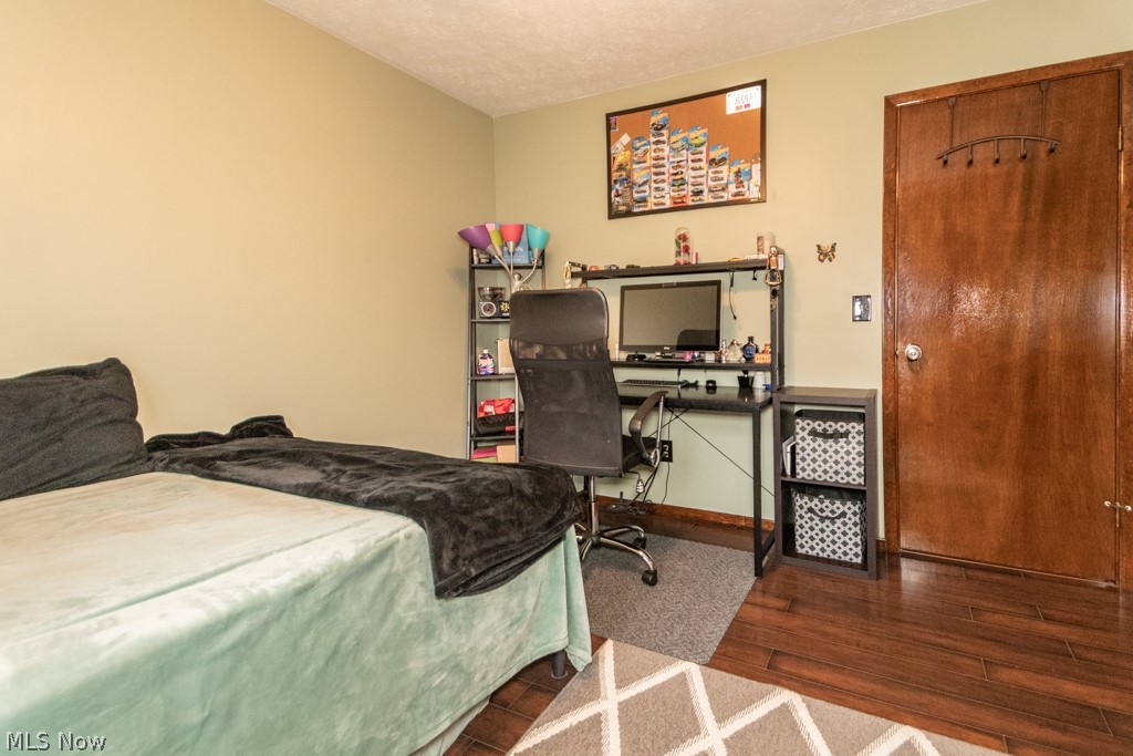 Surfside - Residential