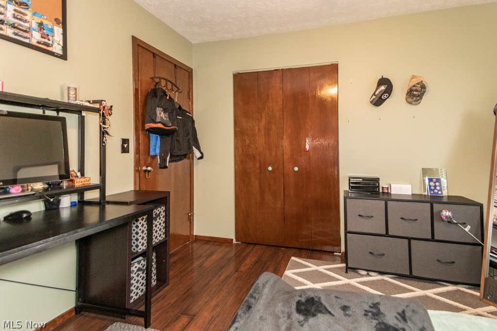 Surfside - Residential