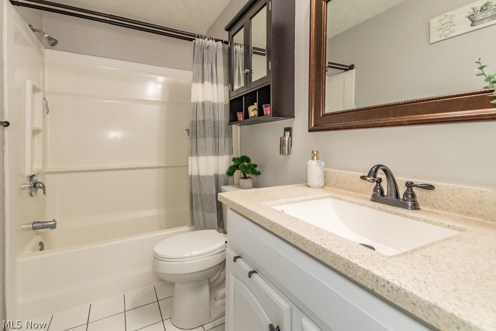 Surfside - Residential