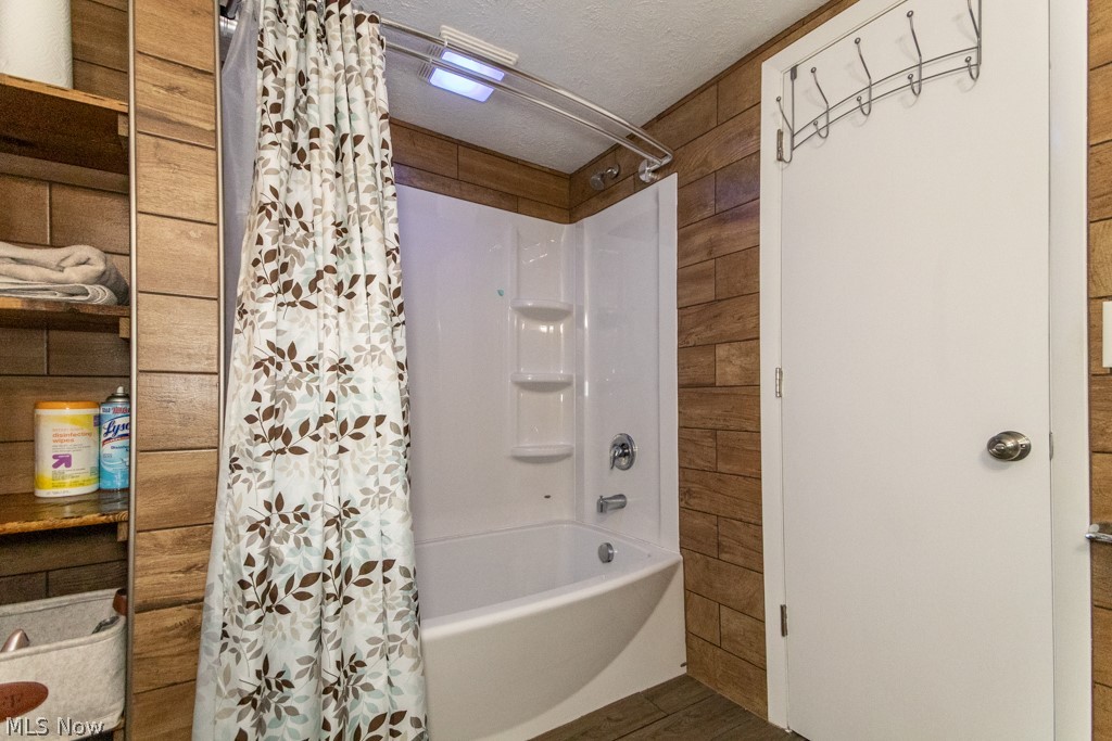 Surfside - Residential