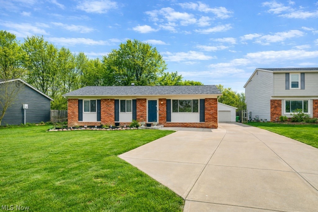 Surfside - Residential