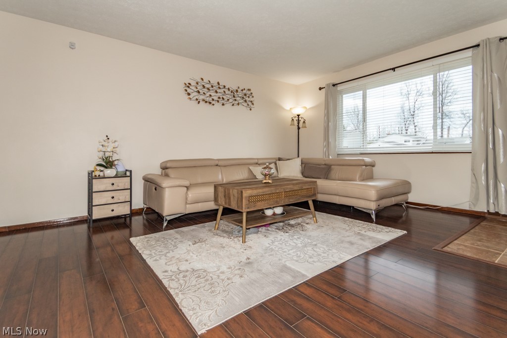 Surfside - Residential