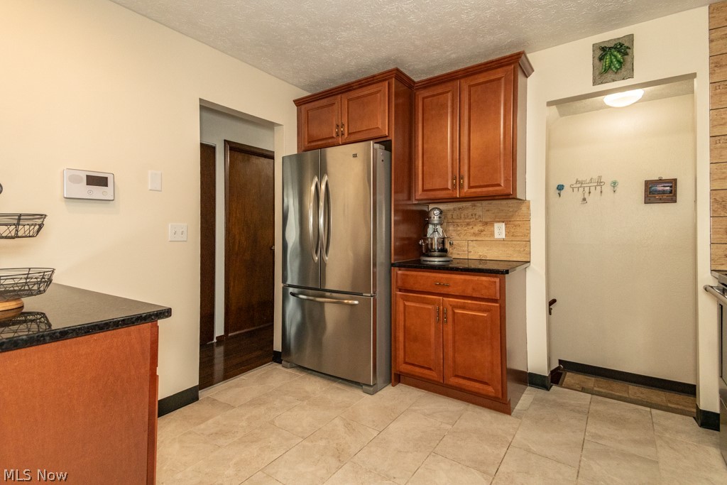 Surfside - Residential