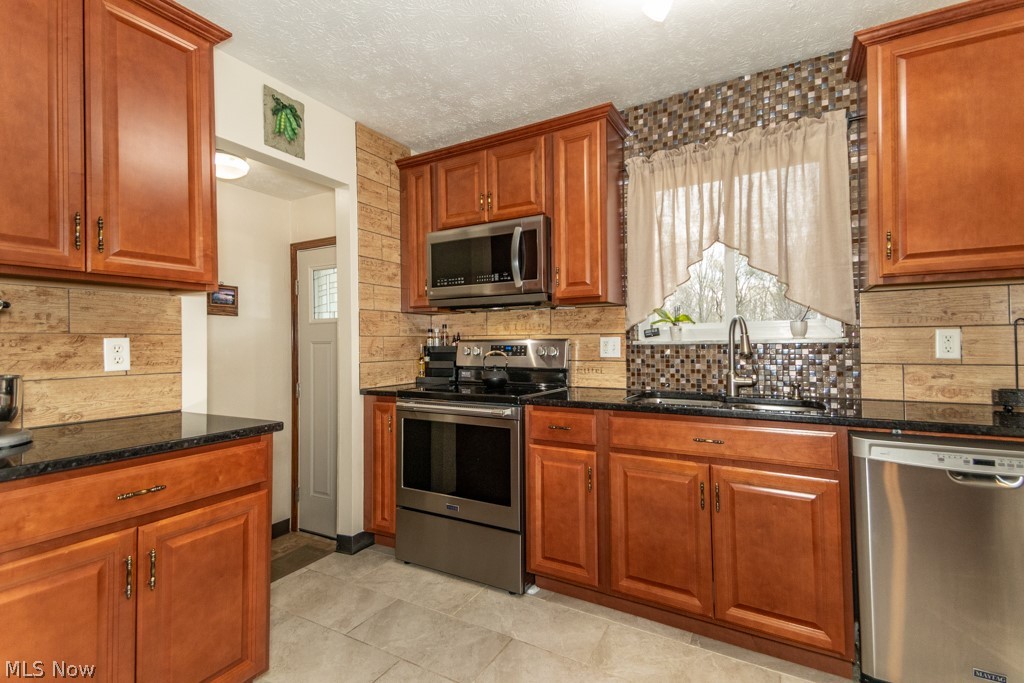 Surfside - Residential