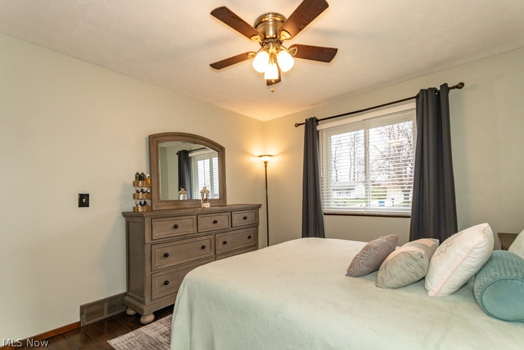 Surfside - Residential