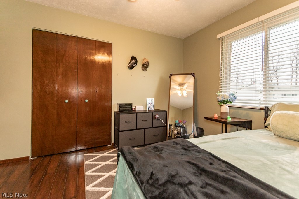 Surfside - Residential