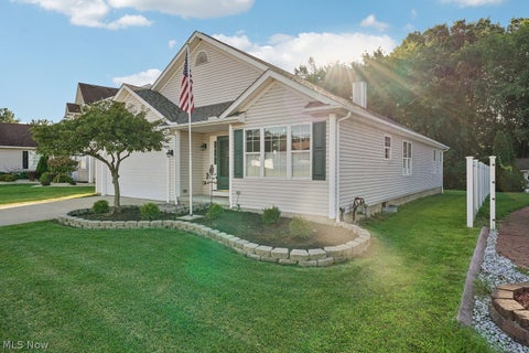 Photo for 4683 Ruby Lane