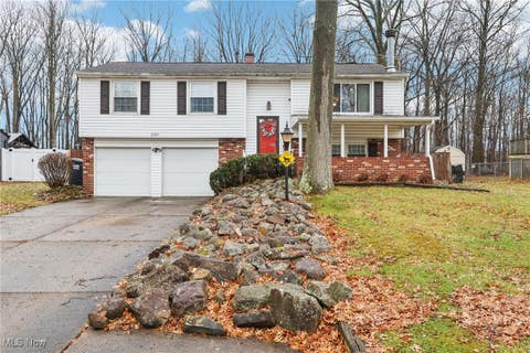 Photo for 2351 Birch Trace Drive