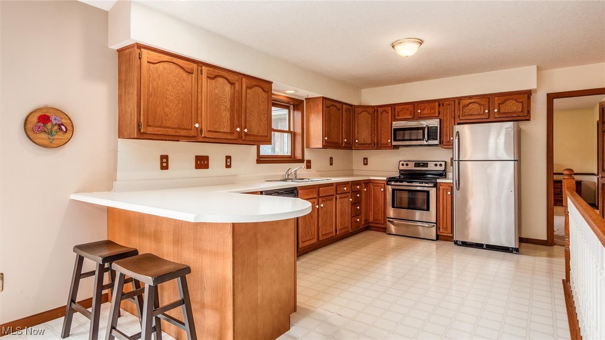 6750 Layman Drive, Nashport, Ohio image 11