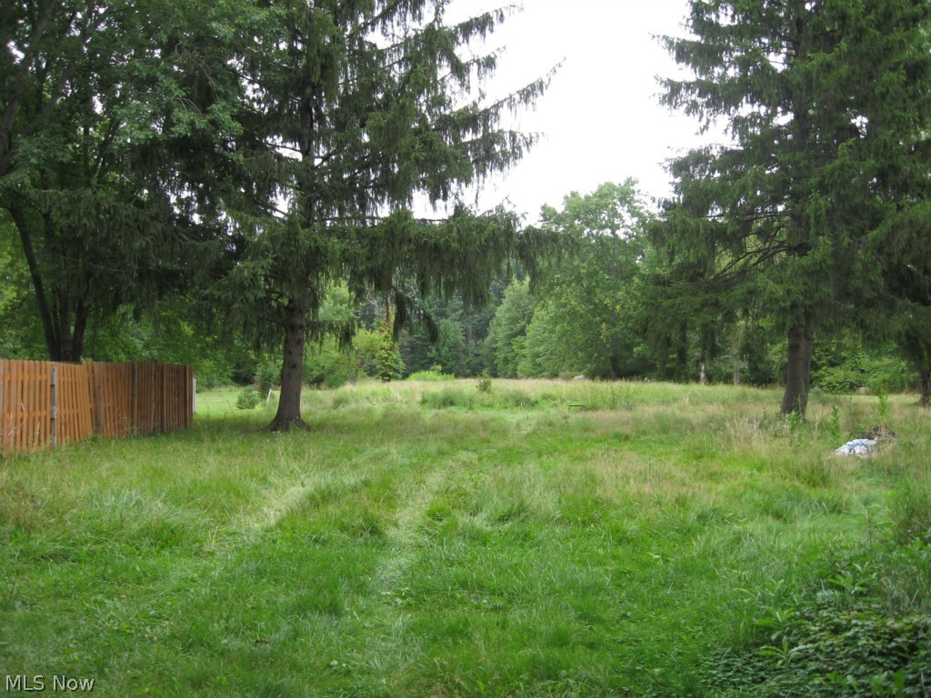 Olmsted 05 - Residential