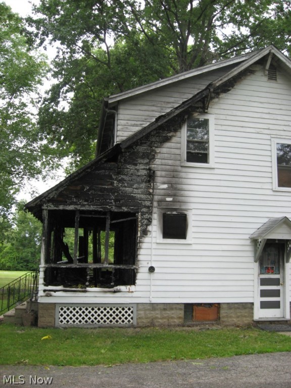 Olmsted 05 - Residential