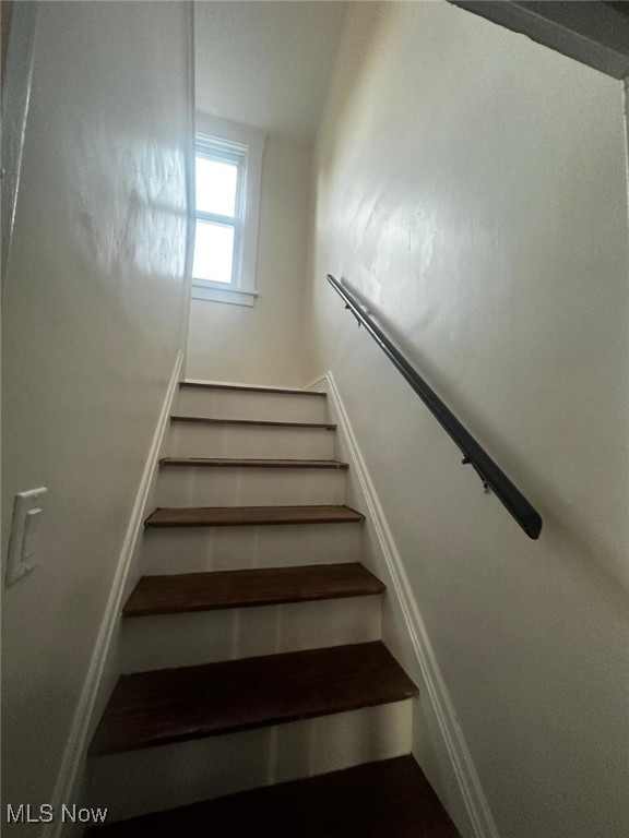 J A Wigmore Cos Cedarbrook Al - Residential Lease