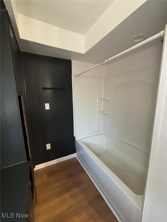 J A Wigmore Cos Cedarbrook Al - Residential Lease